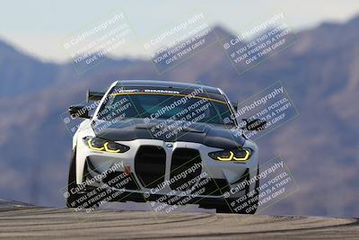 media/Mar-16-2025-Speed Ventures CVR (Sun) [[04681430d3]]/1-Red Group/Session 2 (Turn 9)/